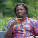 I washed my jerseys while at Hearts of Oak – Sulley Muntari