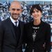 Guardiola, wife part ways after 30 years of marriage