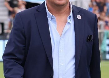 GFA appoints Kim Björkegren to replace Nora Häuptle as Black Queens coach