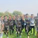 New Edubiase end Swedru All Blacks’ unbeaten run in Division One Zone 2