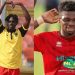 Asante Kotoko: Kwame Poku is a killer like Mbella—Prosper Ogum