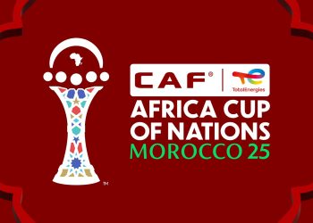 2025 AFCON Draw: “Black Stars Slayers” Angola paired with South Africa and Egypt