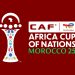 2025 AFCON Draw: “Black Stars Slayers” Angola paired with South Africa and Egypt