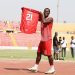 Asante Kotoko: I am ready to give my best- Sampson Eduku
