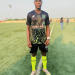 GPL: Bismark Teye scores on debut for Basake Holy Stars against Aduana Stars