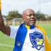 I will respond at the appropriate time – Anim Addo on GFA charge