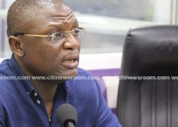 We will work together- Sports Minister Designate assures GHALCA [VIDEO]