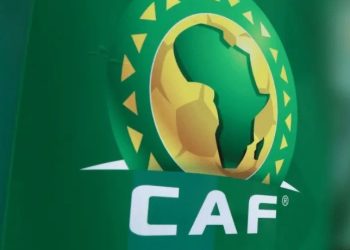 2025 CHAN: CAF postpones championship from February to August