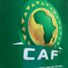 2025 CHAN: CAF postpones championship from February to August