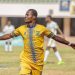 Kotoko reach agreement to sign former Tamale City striker