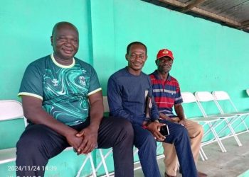 Nzema Kotoko not attractive anymore, needs proper structures- Human Rights Advocate reveals