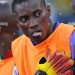 Ghana Premier League is sinking and is not attractive- Former Ghana Goalie Daniel Agyei