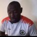 Lower your expectations- Abdul Gazale tells Holy Stars supporters