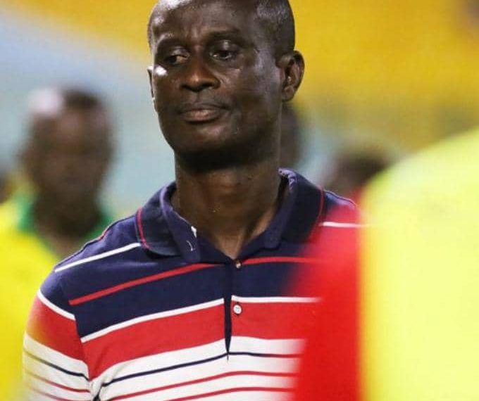 Bechem United eye top 4 finish and FA Cup title