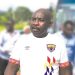 “We are well prepared to face Basake Holy Stars- Hearts of Oak PRO