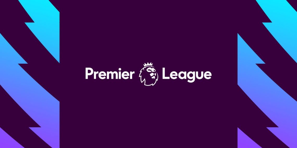 Premier League clubs escape PSR charges