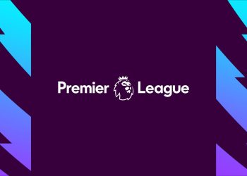 Premier League clubs escape PSR charges