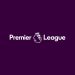 Premier League clubs escape PSR charges