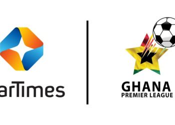 StarTimes set to resume Ghana Premier League broadcast in February