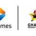 StarTimes set to resume Ghana Premier League broadcast in February