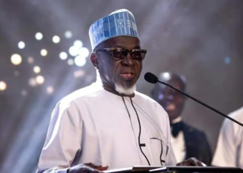 King Faisal owner Alhaji Grusah slams GFA over accountability concerns