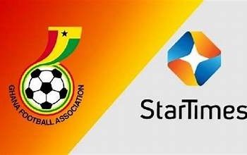 StarTimes Set to Return as Ghana Premier League Broadcast Partner