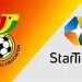 StarTimes Set to Return as Ghana Premier League Broadcast Partner