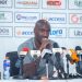 Otto Addo remains as Black Stars head coach – Henry Twum