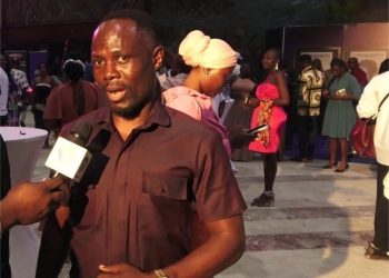 Ghana’s Black Stars can’t afford to miss 2026World Cup – Emmanuel Agyemang Badu