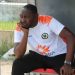 VIDEO: There’s a ‘general’ problem with strikers in Ghana, not only Holy Stars- Abdul Gazale