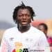 “The Ghana Premier League has no future” – Sulley Muntari