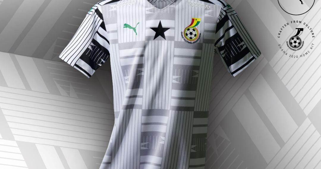 GFA to maintain PUMA partnership