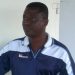 Report: Nzema Kotoko sack coach Stephen Abugri