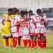 Eleven Wise accounts show Dr. Spoi Garbrah has put 500k into club despite poor results