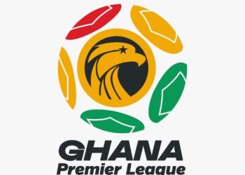 Ghana League Clubs agree to enhanced matchday security protocols after meeting GFA