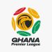 Ghana League Clubs agree to enhanced matchday security protocols after meeting GFA