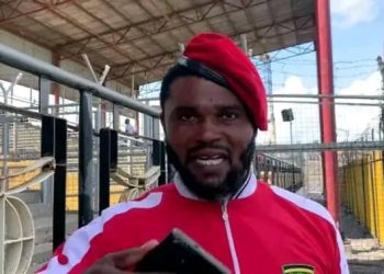 REPORTS: Kotoko super fan Nana Pooley dies after hooligans attack