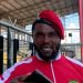 REPORTS: Kotoko super fan Nana Pooley dies after hooligans attack