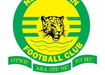 GFA bans Nsoatreman FC’s home venue following violent incidents