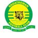 GFA bans Nsoatreman FC’s home venue following violent incidents