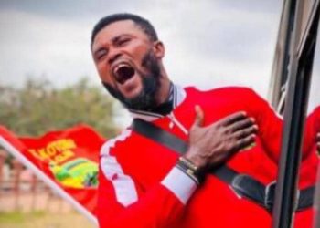 DCOP Lydia Donkor to lead investigations into Kotoko-Nsoatreman violence