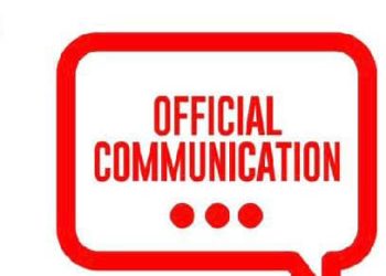 KOTOKO NEWS: Media Invitation