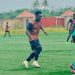 Samartex beat Anokyi United 10-0 in mid-season friendly