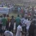 Brong Ahafo teams have been the darkest face of the local league
