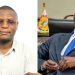 Kofi Adams-Haruna Iddrisu collaborate to tackle school sports