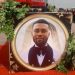Asante Kotoko mourns late Nana Pooley during One-Week Observation in Kumasi