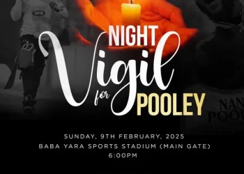 Asante Kotoko to hold vigil for late supporter Nana Pooley