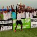 WEISFA CUP: Anokyi wins 2025 edition to complete Nzema football