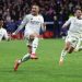 UCL: Julian Alvarez penalty ruled out; Real Madrid beat Atletico to make quarters