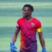 Hearts of Oak goalkeeper Benjamin Asare pens contract extension until 2027